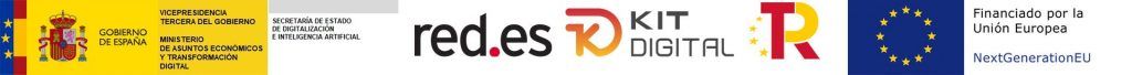 Max Schneir logo kit